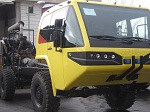 طراحی و ساخت ماشین های آتش نشانی, شرکت جهان ایمنی زمینی,قطعات خودرو های آتش نشانی, آتش نشانی