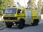 طراحی و ساخت ماشین های آتش نشانی, شرکت جهان ایمنی زمینی,قطعات خودرو های آتش نشانی, آتش نشانی