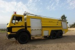 طراحی و ساخت ماشین های آتش نشانی, شرکت جهان ایمنی زمینی,قطعات خودرو های آتش نشانی, آتش نشانی