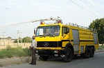 طراحی و ساخت ماشین های آتش نشانی, شرکت جهان ایمنی زمینی,قطعات خودرو های آتش نشانی, آتش نشانی