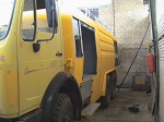 طراحی و ساخت ماشین های آتش نشانی, شرکت جهان ایمنی زمینی,قطعات خودرو های آتش نشانی, آتش نشانی