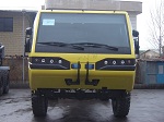 طراحی و ساخت ماشین های آتش نشانی, شرکت جهان ایمنی زمینی,قطعات خودرو های آتش نشانی, آتش نشانی